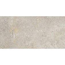 30x60 R3786 Stone age greige satin Stone Age з колекції Stone Age Aleluia плитка — сторінка 14