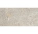 Плитка 30x60 R3786 Stone age greige satin Aleluia Stone Age з колекції Stone Age Aleluia
