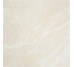 Плитка Marfil Matt Rect 59.5x59.5 Tango STN з колекції Tango STN