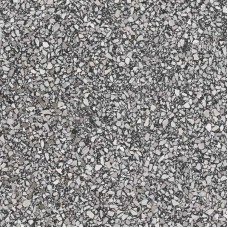 Black 60x60 Terrazzo з колекції Terrazzo Casalgrande Padana — перший в Італії і 24 млн м² на рік — сторінка 2
