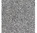 Плитка Black 60x60 Terrazzo Casalgrande Padana з колекції Terrazzo Casalgrande Padana