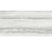 Плитка белая 60x120 Tipos Sant Agostino з колекції Tipos Sant Agostino
