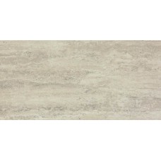 (45x90) TR493PR Travertino Verso Silver P/R - Travertino Romano al Verso з колекції Travertino Romano al Verso (45x90) TR493PR Travertino Verso Silver P/R - Travertino Romano al Verso з колекції Travertino Romano al Verso Travertino romano al Verso Керамічна плитка Coem