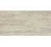 Плитка (45x90) TR493PR Travertino Verso Silver P/R - Travertino Romano al Verso з колекції Travertino Romano al Verso COEM