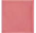 Плитка (10x10) A4800 Rosaclara - Urban Atelier з колекції Urban Atelier Aleluia
