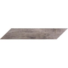 Декор Beige Wood Losanga Dx 10x60 Visions з колекції Visions Декор Beige Wood Losanga Dx 10x60 Visions з колекції Visions