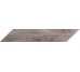 Декор Beige Wood Losanga Dx 10x60 Visions Rex з колекції Visions Rex