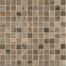 Мозаїка (30x30) 89531 Iroko 2,5X2,5Mos Mosmosaico Su Foglio - Woodtime з колекції Woodtime Мозаїка (30x30) 89531 Iroko 2,5X2,5Mos Mosmosaico Su Foglio - Woodtime з колекції Woodtime Woodtime Керамічна плитка Monocibec — сторінка 2