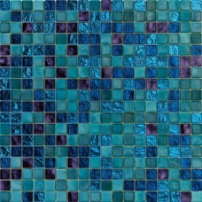 Мозаїка 29.5x29.5 Cembro Sicis Blends з колекції Blends Sicis Blends Sicis — сторінка 4