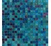 Мозаїка 29.5x29.5 Cembro Sicis Blends з колекції Blends Sicis