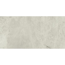 30x60 Afyon Bone Rect-Afyon-312121U681 из коллекции Afyon Afyon Керамическая плитка Revigres
