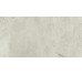 Плитка 30x60 Afyon Bone Rect-Afyon-312121U681 з колекції Afyon Revigres