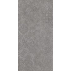 (60x120) 3121D374S1 Purestone Retro Iron Rect - Purestone из коллекции Purestone (60x120) 3121D374S1 Purestone Retro Iron Rect - Purestone из коллекции Purestone Purestone Керамическая плитка Revigres