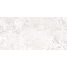60x120 ACADIA WHITE POLISHED RECT. Acadia из коллекции Acadia 60x120 ACADIA WHITE POLISHED RECT. Acadia из коллекции Acadia