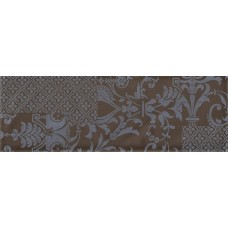 Мозаїка Mosaic White 2.3х2.3 30x30 Elevation Ibero з колекції Elevation Ibero Del Conca — керамограніт із Сан-Клементе, історія з 1979 року — сторінка 5