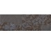 Мозаика Mosaic White 2.3х2.3 30x30 Elevation Ibero из коллекции Elevation Ibero