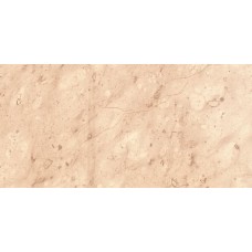 (15x30.5) Rosa Perlino Ant Cerato R/CE - Anticato Cerato из коллекции Anticato Cerato (15x30.5) Rosa Perlino Ant Cerato R/CE - Anticato Cerato из коллекции Anticato Cerato Anticato Cerato