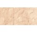 Плитка (15x30.5) Rosa Perlino Ant Cerato R/CE - Anticato Cerato из коллекции Anticato Cerato Petra Antiqua