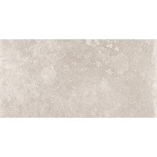 30x60 Chate. Beige Lp - Chateau из коллекции Chateau Emilceramica 30x60 Chate. Beige Lp - Chateau из коллекции Chateau Emilceramica CHATEAU Керамическая плитка Emil Ceramica