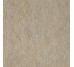 Плитка 60x60 G9SE01R Hse 1 rett Del Conca Dinamika з колекції Dinamika Del Conca