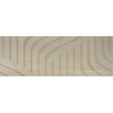 Декор (31.6x90) Fenix Crema Decor - Fenix з колекції Fenix