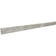 Плінтус 7x120 Battiscopa Rett. / Hav 1 - HAV Anversa з колекції HAV Anversa Плінтус 7x120 Battiscopa Rett. / Hav 1 - HAV Anversa з колекції HAV Anversa