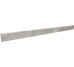 Плінтус 7x120 Battiscopa Rett. / Hav 1 - HAV Anversa з колекції HAV Anversa Del Conca