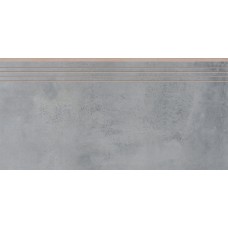 Сходинка 30x60 Limeria marengo (32037) з колекції Limeria Сходинка 30x60 Limeria marengo (32037) з колекції Limeria