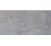 Сходинка 30x60 Limeria marengo (32037) Cerrad з колекції Limeria Cerrad