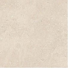 60X60 Mapierre Noble Beige Nat Rett Elqs из коллекции Mapierre