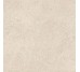 Плитка 60X60 Mapierre Noble Beige Nat Rett Elqs Emil Ceramica из коллекции Mapierre Emil Ceramica