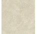 Плитка 60X60 Mapierre Noble Beige Nat Rett Elqs Emil Ceramica из коллекции Mapierre Emil Ceramica