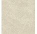 Плитка 60X60 Mapierre Noble Beige Nat Rett Elqs Emil Ceramica из коллекции Mapierre Emil Ceramica