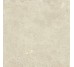 Плитка 60X60 Mapierre Noble Beige Nat Rett Elqs Emil Ceramica из коллекции Mapierre Emil Ceramica