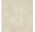 Плитка 60X60 Mapierre Noble Beige Nat Rett Elqs Emil Ceramica из коллекции Mapierre Emil Ceramica