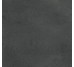 Плитка 120X120 Pigmento Antracite Silktech Rett Elnh Ergon з колекції Pigmento Ergon