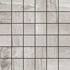 Мозаїка (30x30) MOSAICO SA5 - Sa Saloon з колекції Sa Saloon Мозаїка (30x30) MOSAICO SA5 - Sa Saloon з колекції Sa Saloon