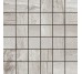 Мозаїка (30x30) MOSAICO SA5 - Sa Saloon з колекції Sa Saloon Del Conca