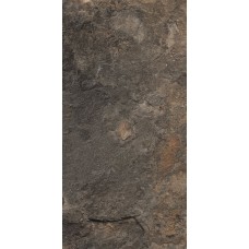 Natural - 30x60 03F3600 Slate з колекції Slate Elios Natural - 30x60 03F3600 Slate з колекції Slate Elios