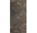 Плитка Natural - 30x60 03F3600 Slate из коллекции Slate Elios