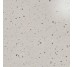 Плитка Gris 60x60 Tesla El Molino из коллекции Tesla El Molino