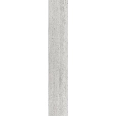 (15x90) VeinB 159W - Vein из коллекции Vein (15x90) VeinB 159W - Vein из коллекции Vein Vein Керамическая плитка IMOLA