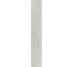 Плитка (15x90) VeinB 159W - Vein з колекції Vein Imola