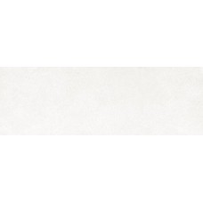 White 33.3x100 Barbican з колекції Barbican