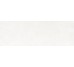 Плитка White 33.3x100 Barbican Peronda з колекції Barbican Peronda