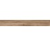 Плитка C 23x180 Mumble Peronda з колекції Mumble Peronda