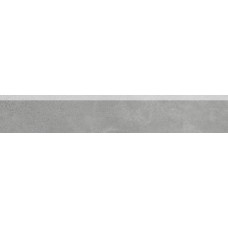 Плинтус Rodapie Smoke Lap 8x60 Urban из коллекции Urban URBAN Керамическая плитка Peronda — страница 2