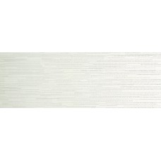 Ccw Decoro Lumiere Bianco 35x100 CCWD83K Chic Керамическая плитка NovaBell