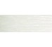 35x100 CCWD83K Ccw Decoro Lumiere Bianco Nova Bell Chic з колекції Chic NovaBell