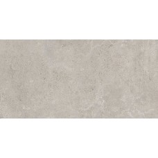 Lng Steel Rett - 30x60 LNG26RT Lounge из коллекции Lounge Lng Steel Rett - 30x60 LNG26RT Lounge из коллекции Lounge